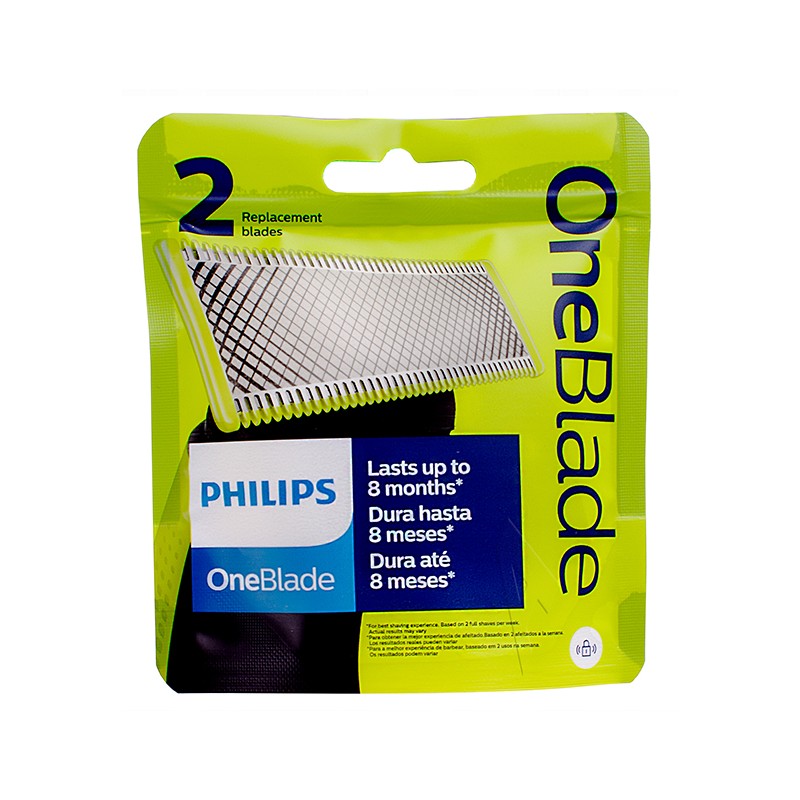 One blade philips лезвия купить. Сменные лезвия Philips ONEBLADE. Сменное лезвие Philips Oniblade. Qp6510 лезвия. Лезвия Филипс one Blade.