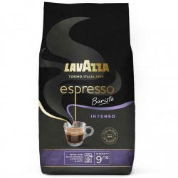 Kawa ziarnista Lavazza Espresso Barista Intenso 1kg