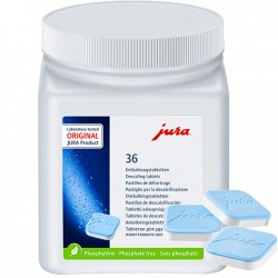 Tabletki Jura...