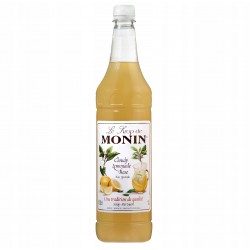 Syrop Monin Cloudy Lemonade 1L