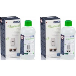 Odkamieniacz DeLonghi Decalcifier EcoDecalk 500 ml...