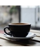 Kawa mielona dla smakoszy i do ekspresu ciśnieniowego | markan-agdrtv 