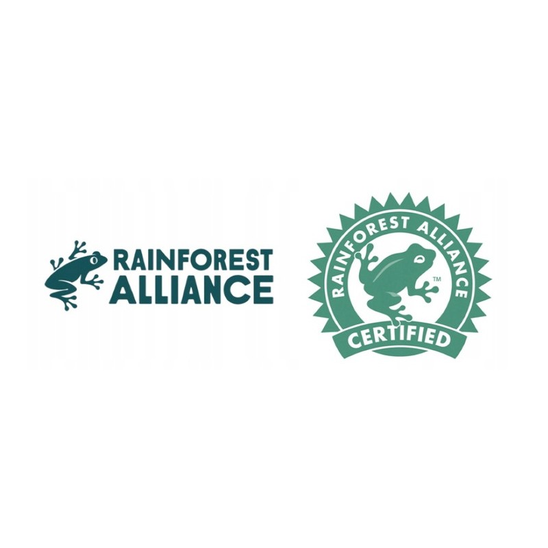 rainforest alliance.jpg
